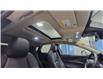 2022 Mazda CX-30 GT (Stk: 1725X73979A) in London - Image 17 of 26