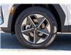 2026 Hyundai Tucson Preferred w/Trend Package (Stk: S26291) in Ottawa - Image 2 of 21