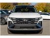 2026 Hyundai Tucson Preferred w/Trend Package (Stk: S26291) in Ottawa - Image 6 of 21