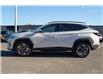 2026 Hyundai Tucson Preferred w/Trend Package (Stk: S26291) in Ottawa - Image 7 of 21