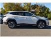 2026 Hyundai Tucson Preferred w/Trend Package (Stk: S26291) in Ottawa - Image 9 of 21