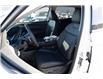 2026 Hyundai Tucson Preferred w/Trend Package (Stk: S26291) in Ottawa - Image 11 of 21