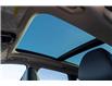 2026 Hyundai Tucson Preferred w/Trend Package (Stk: S26291) in Ottawa - Image 12 of 21