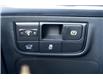 2026 Hyundai Tucson Preferred w/Trend Package (Stk: S26291) in Ottawa - Image 16 of 21