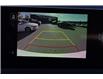 2026 Hyundai Tucson Preferred w/Trend Package (Stk: S26291) in Ottawa - Image 20 of 21
