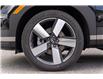 2026 Hyundai Santa Fe HEV Luxury (Stk: S26293) in Ottawa - Image 2 of 25 2026 Hyundai Santa Fe HEV Luxury (Stk: S26293) in Ottawa - Image 2 of 25