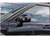 2026 Hyundai Santa Fe HEV Luxury (Stk: S26293) in Ottawa - Image 3 of 25 2026 Hyundai Santa Fe HEV Luxury (Stk: S26293) in Ottawa - Image 3 of 25