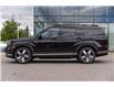 2026 Hyundai Santa Fe HEV Luxury (Stk: S26293) in Ottawa - Image 6 of 25 2026 Hyundai Santa Fe HEV Luxury (Stk: S26293) in Ottawa - Image 6 of 25