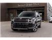 2026 Hyundai Santa Fe HEV Luxury (Stk: S26293) in Ottawa - Image 9 of 25 2026 Hyundai Santa Fe HEV Luxury (Stk: S26293) in Ottawa - Image 9 of 25