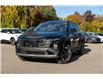 2026 Hyundai Tucson Preferred w/Trend Package (Stk: S26289) in Ottawa - Image 10 of 24