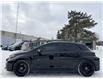 2023 Toyota GR Corolla Core (Stk: 45675A) in Newmarket - Image 20 of 50