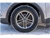2017 Hyundai Santa Fe Sport 2.4 Premium (Stk: S26380A) in Ottawa - Image 2 of 21