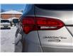 2017 Hyundai Santa Fe Sport 2.4 Premium (Stk: S26380A) in Ottawa - Image 4 of 21