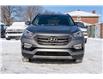 2017 Hyundai Santa Fe Sport 2.4 Premium (Stk: S26380A) in Ottawa - Image 6 of 21