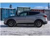 2017 Hyundai Santa Fe Sport 2.4 Premium (Stk: S26380A) in Ottawa - Image 7 of 21