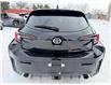 2023 Toyota GR Corolla Core (Stk: 45675A) in Newmarket - Image 22 of 50