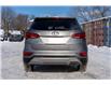 2017 Hyundai Santa Fe Sport 2.4 Premium (Stk: S26380A) in Ottawa - Image 8 of 21