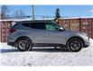 2017 Hyundai Santa Fe Sport 2.4 Premium (Stk: S26380A) in Ottawa - Image 9 of 21