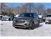2017 Hyundai Santa Fe Sport 2.4 Premium (Stk: S26380A) in Ottawa - Image 10 of 21