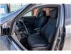 2017 Hyundai Santa Fe Sport 2.4 Premium (Stk: S26380A) in Ottawa - Image 11 of 21