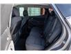 2017 Hyundai Santa Fe Sport 2.4 Premium (Stk: S26380A) in Ottawa - Image 14 of 21