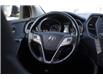 2017 Hyundai Santa Fe Sport 2.4 Premium (Stk: S26380A) in Ottawa - Image 18 of 21