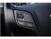 2017 Hyundai Santa Fe Sport 2.4 Premium (Stk: S26380A) in Ottawa - Image 19 of 21
