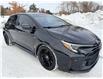 2023 Toyota GR Corolla Core (Stk: 45675A) in Newmarket - Image 25 of 50
