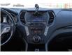 2017 Hyundai Santa Fe Sport 2.4 Premium (Stk: S26380A) in Ottawa - Image 21 of 21