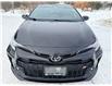 2023 Toyota GR Corolla Core (Stk: 45675A) in Newmarket - Image 26 of 50