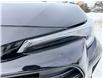 2023 Toyota GR Corolla Core (Stk: 45675A) in Newmarket - Image 47 of 50