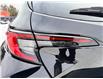 2023 Toyota GR Corolla Core (Stk: 45675A) in Newmarket - Image 48 of 50