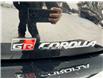 2023 Toyota GR Corolla Core (Stk: 45675A) in Newmarket - Image 7 of 50