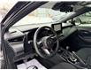 2023 Toyota GR Corolla Core (Stk: 45675A) in Newmarket - Image 10 of 50