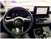 2023 Toyota GR Corolla Core (Stk: 45675A) in Newmarket - Image 15 of 50