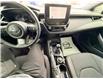 2023 Toyota GR Corolla Core (Stk: 45675A) in Newmarket - Image 31 of 50