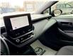 2023 Toyota GR Corolla Core (Stk: 45675A) in Newmarket - Image 35 of 50