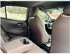 2023 Toyota GR Corolla Core (Stk: 45675A) in Newmarket - Image 42 of 50