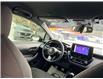 2023 Toyota GR Corolla Core (Stk: 45675A) in Newmarket - Image 43 of 50