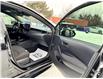 2023 Toyota GR Corolla Core (Stk: 45675A) in Newmarket - Image 44 of 50