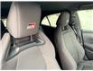 2023 Toyota GR Corolla Core (Stk: 45675A) in Newmarket - Image 46 of 50