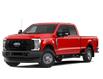 2026 Ford F-250 XL (Stk: 26F2210) in St. Catharines - Image 1 of 6
