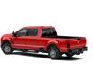 2026 Ford F-250 XL (Stk: 26F2210) in St. Catharines - Image 2 of 6
