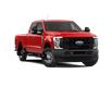 2026 Ford F-250 XL (Stk: 26F2210) in St. Catharines - Image 4 of 6