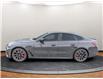 2025 BMW 4 Series  (Stk: BU1272) in Sarnia - Image 3 of 15