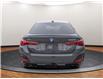 2025 BMW 4 Series  (Stk: BU1272) in Sarnia - Image 4 of 15