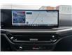 2025 BMW 4 Series  (Stk: BU1272) in Sarnia - Image 10 of 15