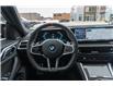2025 BMW 4 Series  (Stk: BU1272) in Sarnia - Image 12 of 15