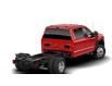 2026 Ford F-550 Chassis Lariat (Stk: 26F5211) in St. Catharines - Image 3 of 7