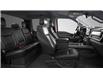 2026 Ford F-550 Chassis Lariat (Stk: 26F5211) in St. Catharines - Image 5 of 7